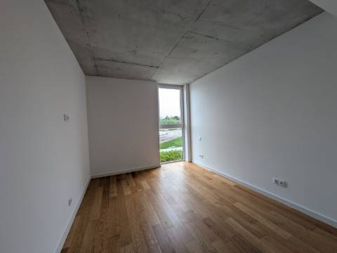 Apartamento T3 Venda em Glória e Vera Cruz,Aveiro