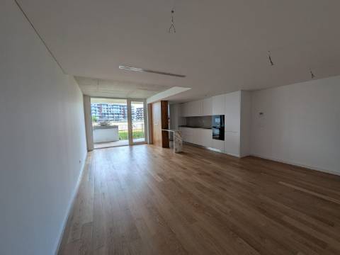 Apartamento T3 Venda em Glória e Vera Cruz,Aveiro