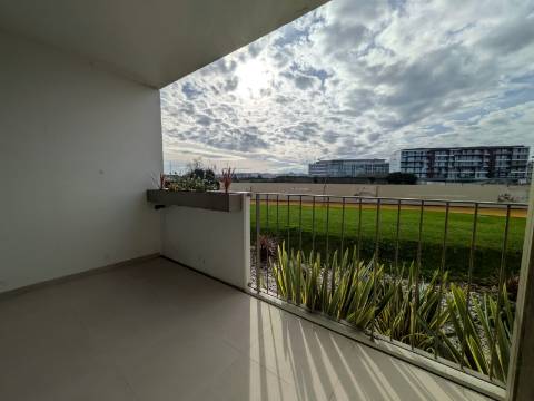 Apartamento T3 Venda em Glória e Vera Cruz,Aveiro