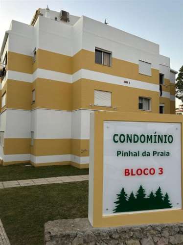 Apartamento T2 Venda em Quarteira,Loulé