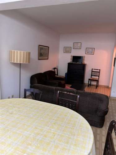 Apartamento T2 Venda em Quarteira,Loulé