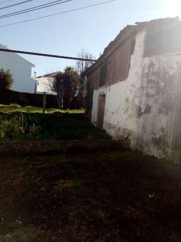 Moradia T5 antiga Santa Maria da Feira