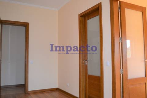 Quinta com moradia T6 em Fajões, Oliveira de Azeméis