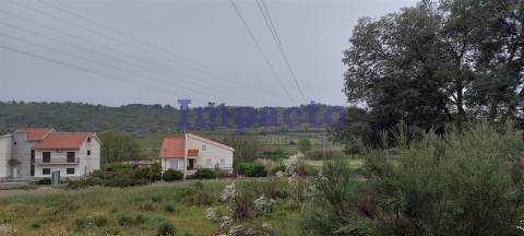 Venda judicial de lote de terreno para construção de moradia