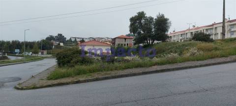 Venda judicial de lote de terreno para construção de moradia