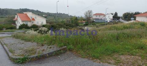 Venda judicial de lote de terreno para construção de moradia