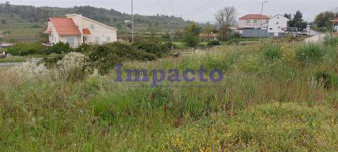 Venda judicial de lote de terreno para construção de moradia