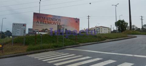Venda judicial de lote de terreno para construção de moradia