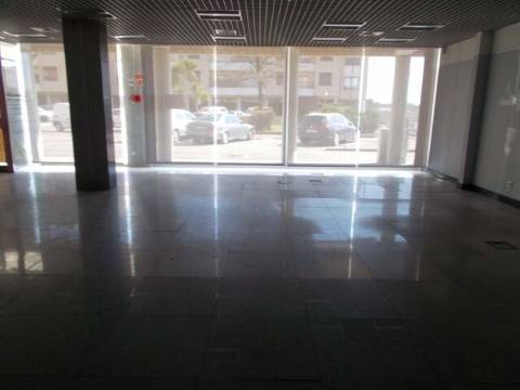 Loja / comércio Cortegaça, Ovar