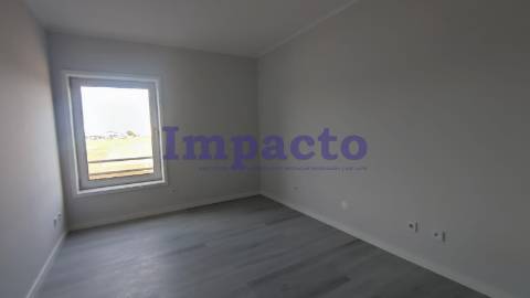Apartamento T3 em Esgueira, Aveiro