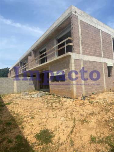 Moradia em Banda T3, Espargo Santa Maria da Feira.