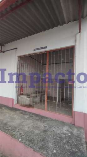 Armazém para Industria, Oliveira de Azeméis