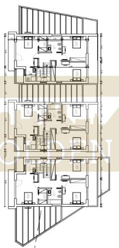 Moradia Geminada T4