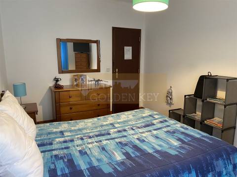 Apartamento T3 Venda em Marinha Grande,Marinha Grande