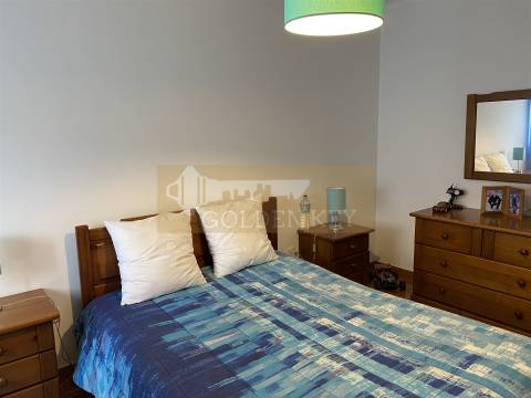 Apartamento T3 Venda em Marinha Grande,Marinha Grande