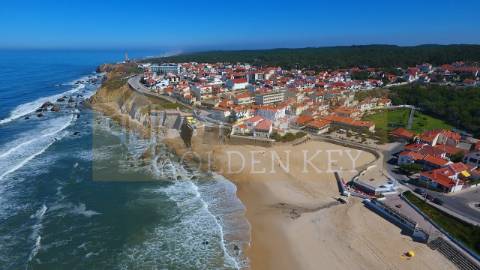 Apartamento T3 Venda em Marinha Grande,Marinha Grande