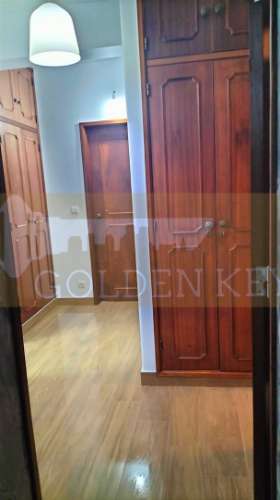 Apartamento T2 Venda em Tomar (São João Baptista) e Santa Maria dos Olivais,Tomar