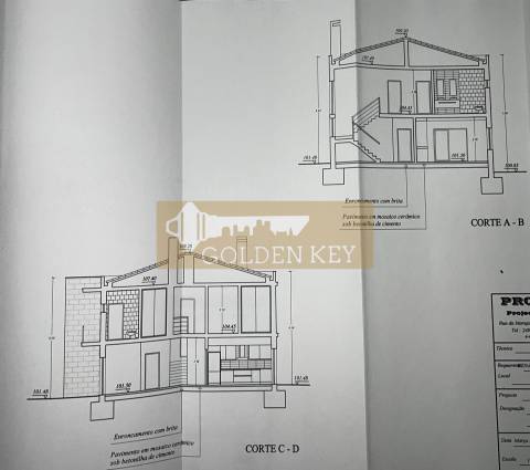 Terreno Para Construção T5 Venda em Meia Via,Torres Novas