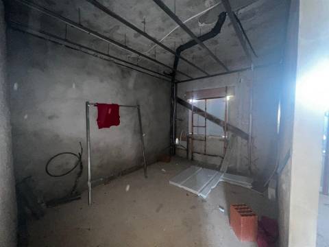 Moradia T3 Venda em Milagres,Leiria