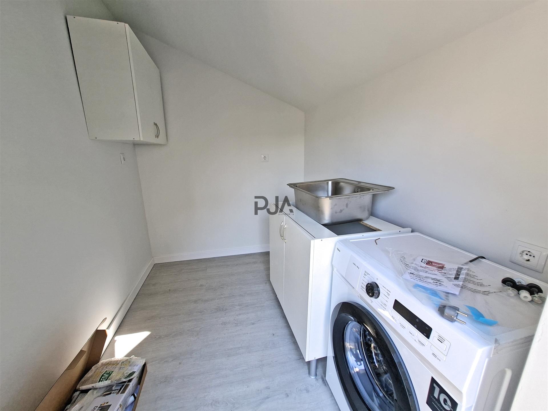 Apartamento T0 para arrendar em Mangualde