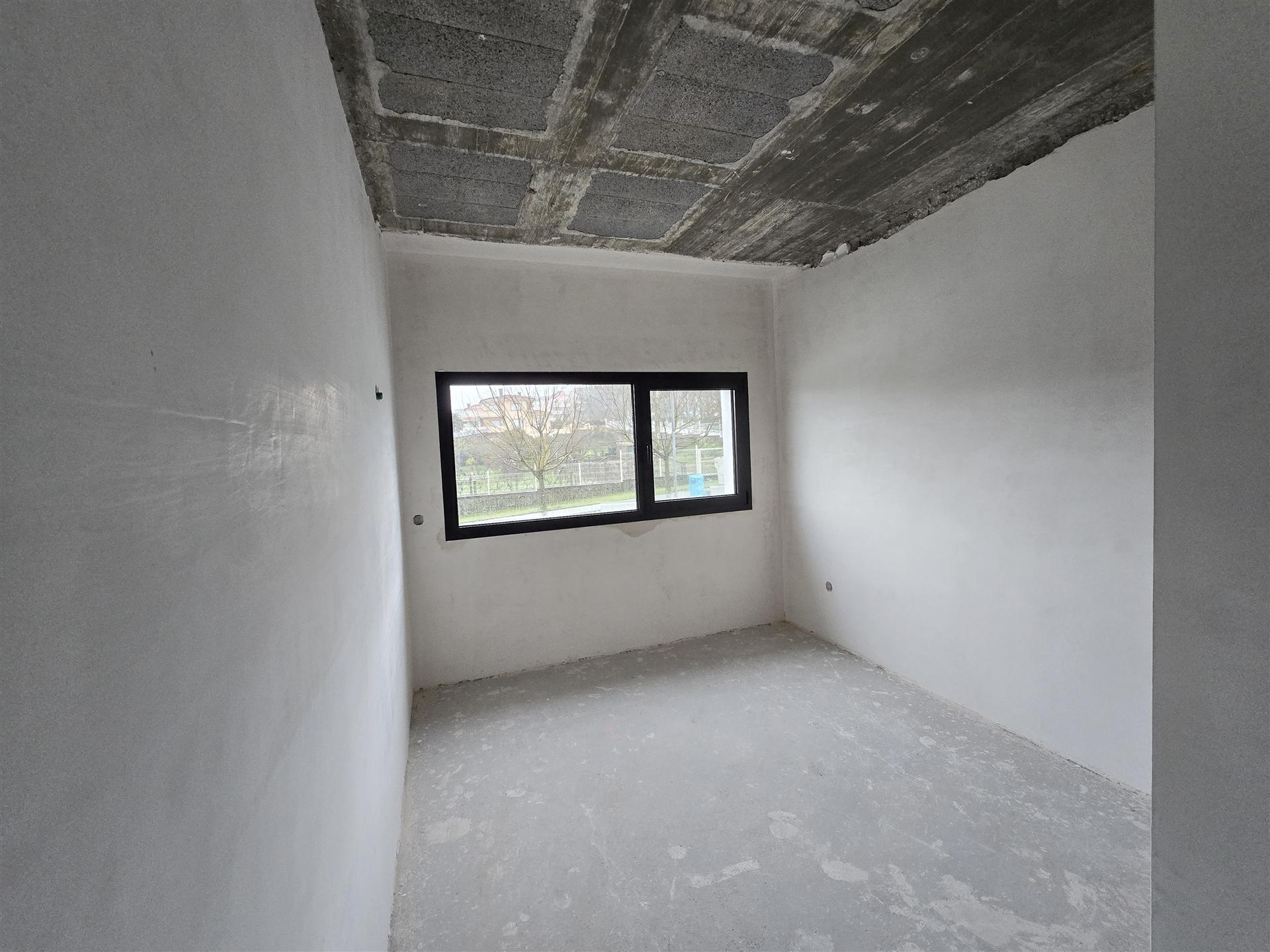 Apartamento T2 em Mangualde