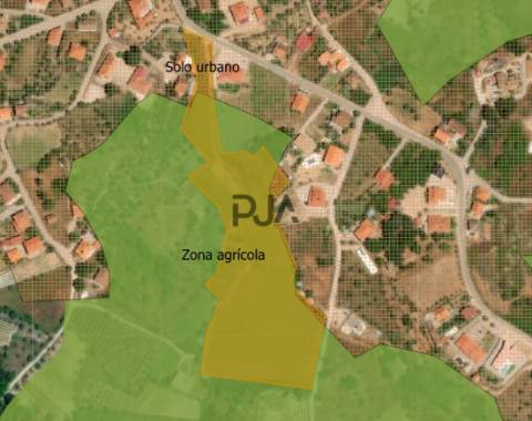Quinta com 1,8ha em Sezures, Penalva do Castelo
