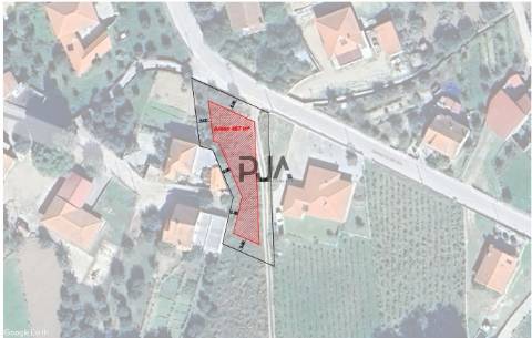 Quinta com 1,8ha em Sezures, Penalva do Castelo