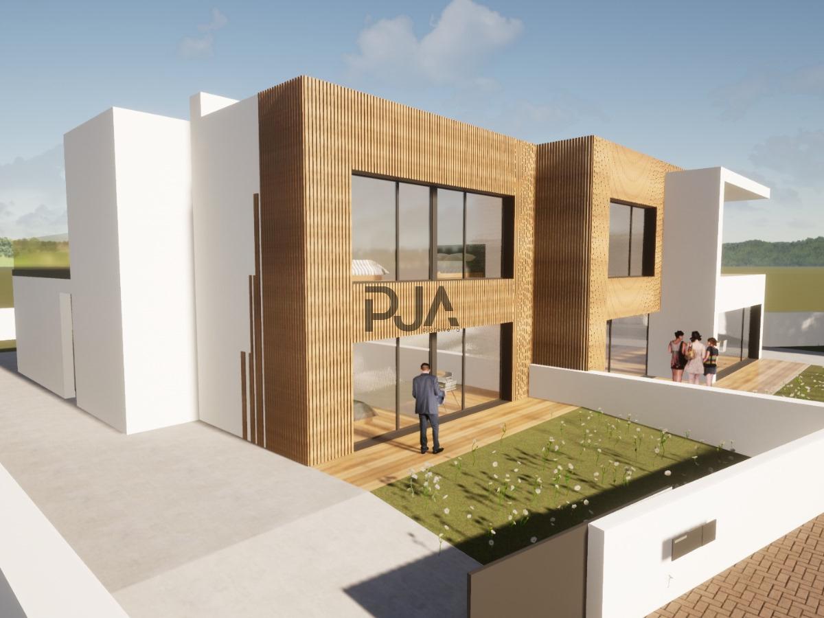 Moradia T3 em Povoa de Abravese , Viseu