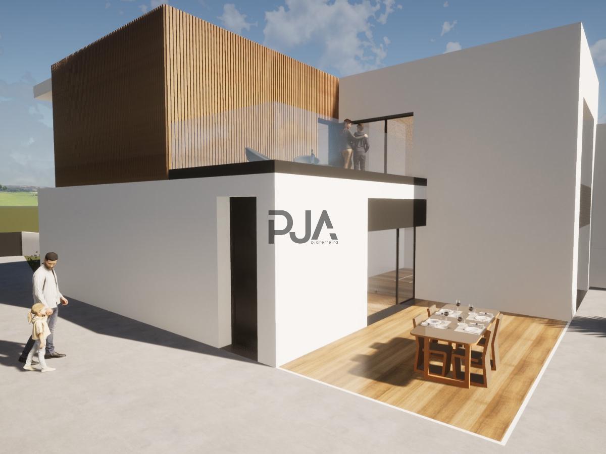 Moradia T3 em Povoa de Abravese , Viseu
