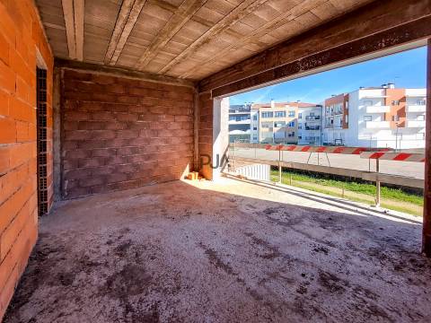 Moradia T3 em Fragosela, Viseu