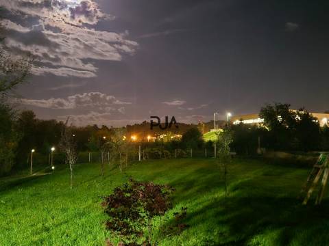 Apartamento T2 em Viseu