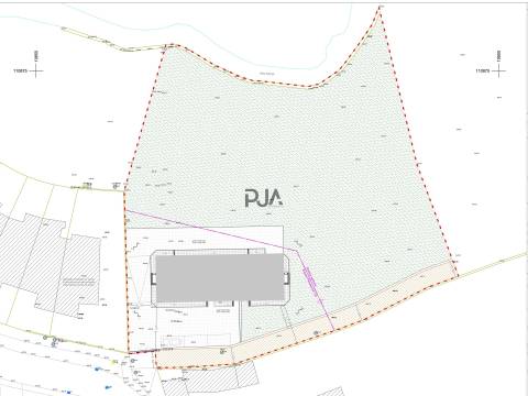 Apartamento T3 em Viseu