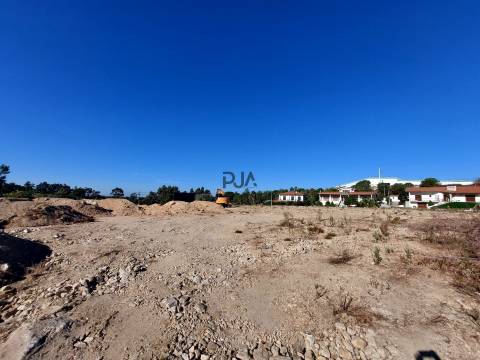 Lotes Industrial para arrendar em Mangualde