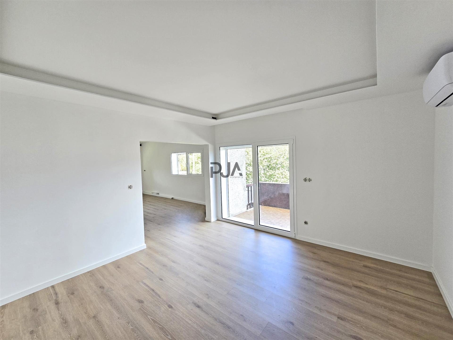 Apartamento T4 em Viso, Viseu