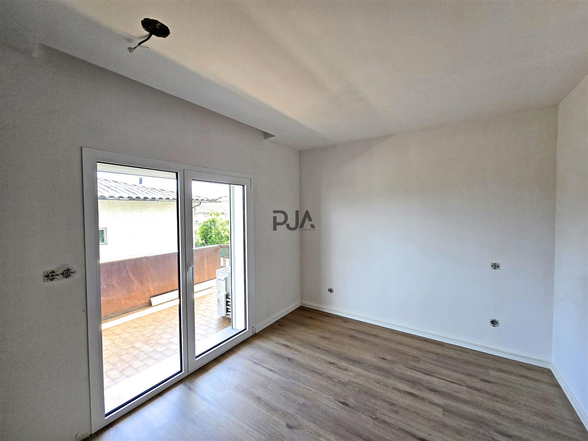 Apartamento T4 em Viso, Viseu