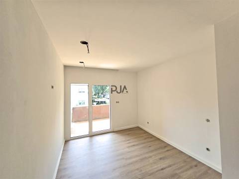 Apartamento T4 em Viso, Viseu