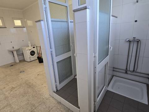 Espaço coworking para arrendar em Fagilde, Mangualde