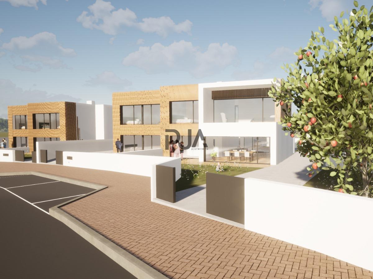 Moradia T3 em Povoa de Abravese , Viseu
