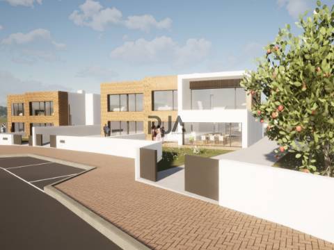 Moradia T4 em Povoa de Abravese , Viseu