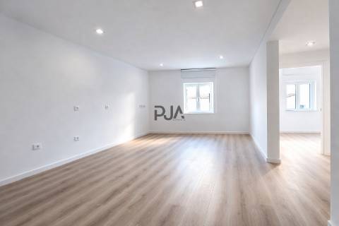 Apartamento T3 em Tondela