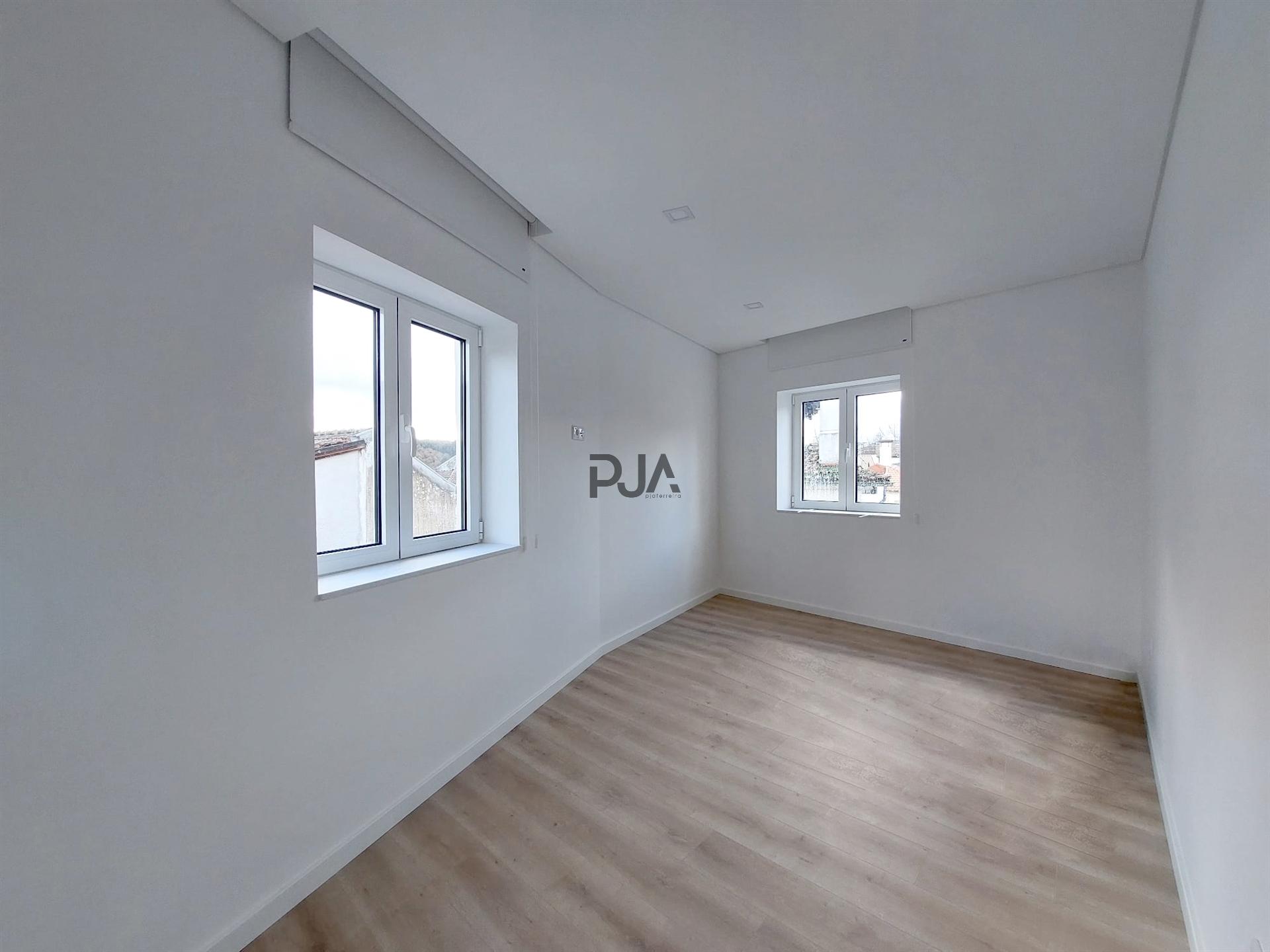 Apartamento T3 em Tondela