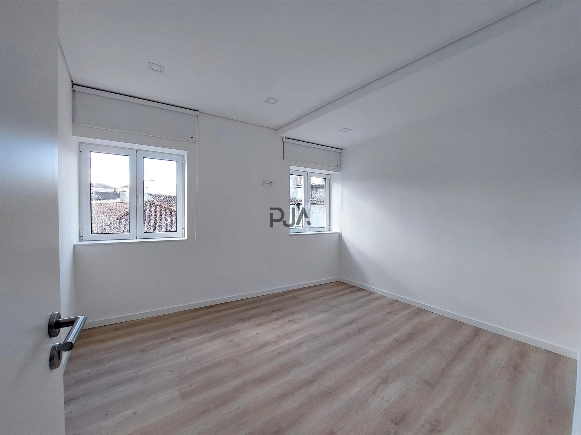 Apartamento T3 em Tondela