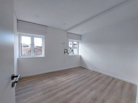 Apartamento T3 em Tondela