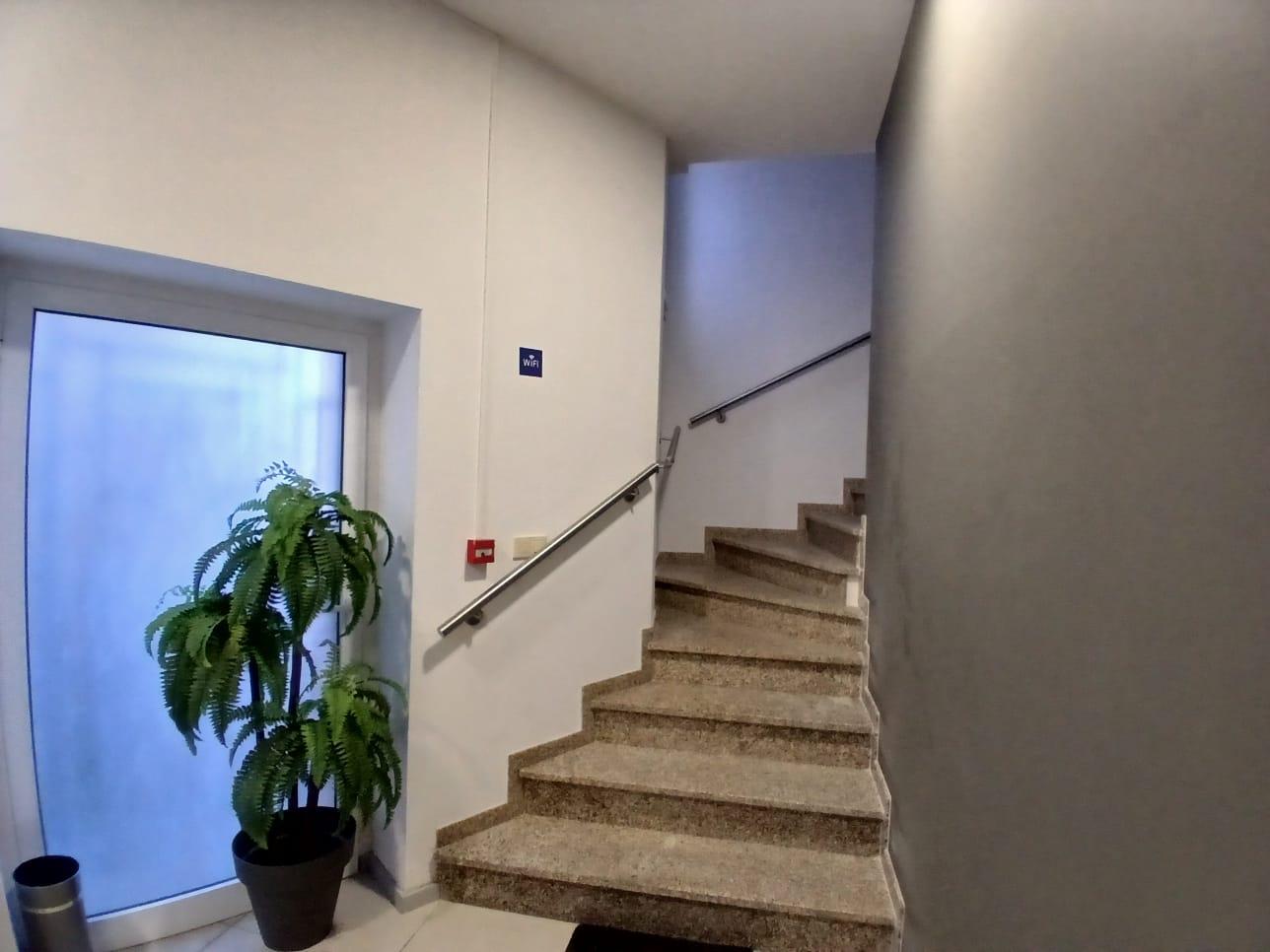 Apartamento T2 em Tondela