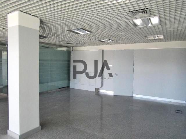 Espaços Comerciais Coworking em Currelos, Carregal do sal
