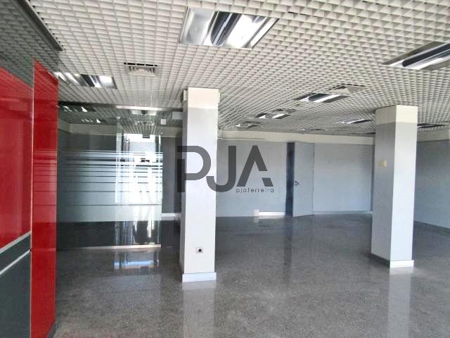 Espaços Comerciais Coworking em Currelos, Carregal do sal