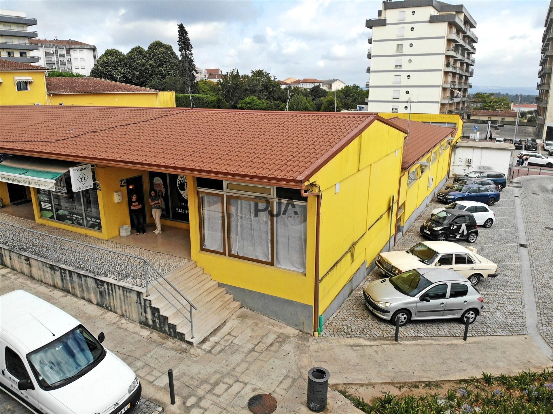 Loja  Venda em Mangualde, Mesquitela e Cunha Alta,Mangualde