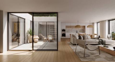 t1 novo virado a poente