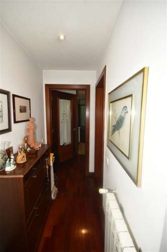 T4 1ª linha de mar em matosinhos