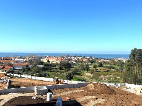 T3 c/ vista mar